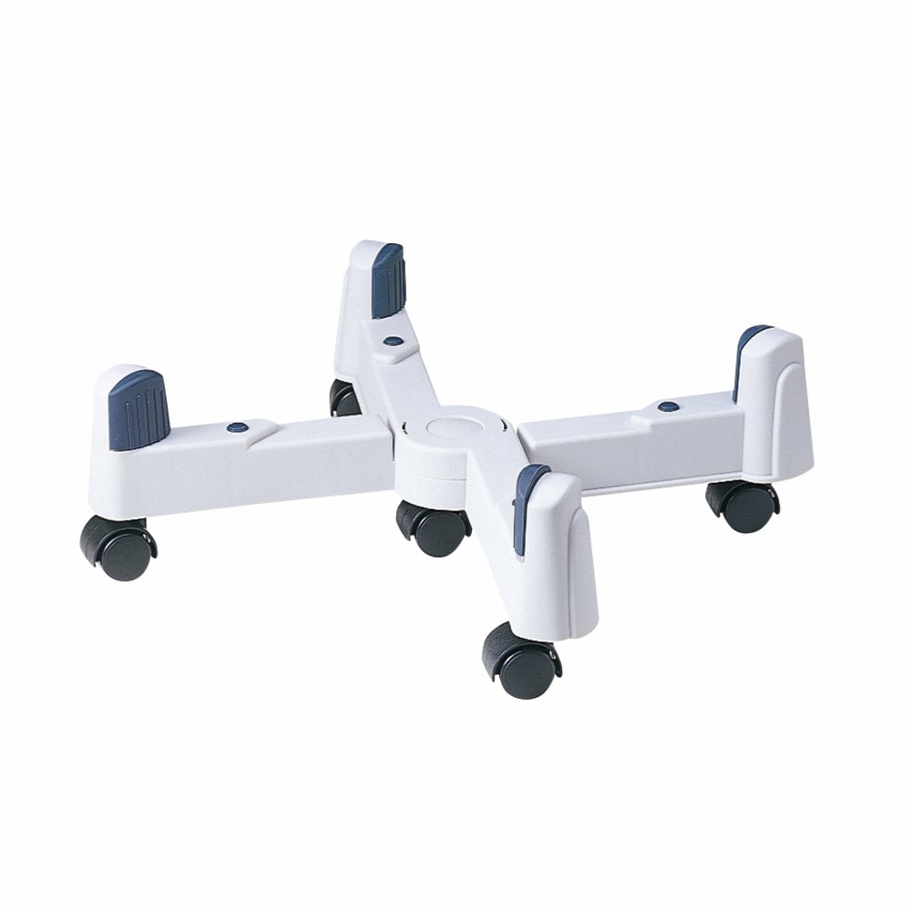 サンワサプライ CPUスタンドの商品画像