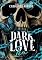 Livro DARK LOVE : IRA