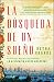 La búsqueda de un sueño (A Dream Called Home Spanish edition): Una autobiografía (Atria Espanol) by