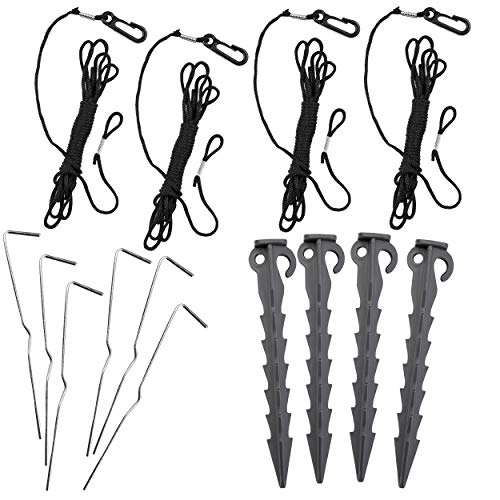 Gemmy 36707 Christmas 7' Nativity Scene Airblown Inflatable Pricepulse