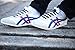INMAKER No Tie Shoelaces for Kids and Adults, Elastic Shoelaces for Sneakers