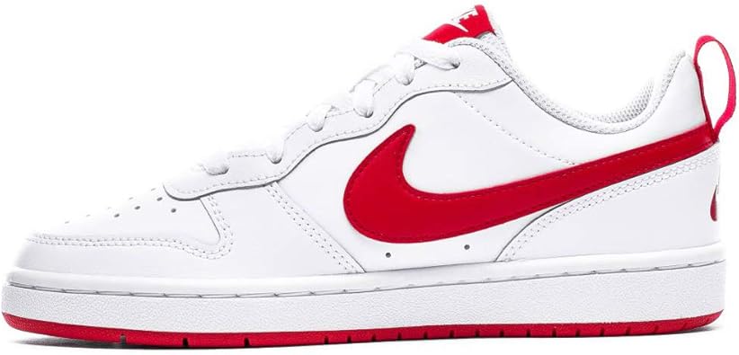 amazon childrens nike trainers