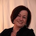 Helene Henke