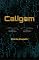 Livro Caligem: Uma história de Fictesia