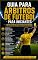 Livro Guia de Tomada de Decisão para Árbitros de Futebol Iniciantes: Situações Reais de Jogo, Exercícios Práticos e Técnicas para Arbitrar com Confiança