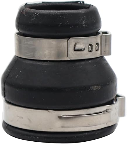 AIVWUMOT Output Shaft Sleeve 420947573 Compatible with Seadoo BRP