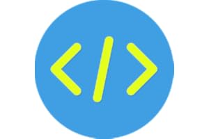 Programming & Coding News