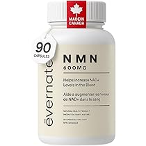 K-POP・アジア NMN HEALTH & BEAUTY SUPPLEMENT Ultra High
