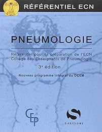 Pneumologie