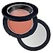 Smashbox Cosmetics Smashbox Cosmetics Blush Rush - Heartbreak, .13 fl oz
