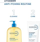 Bioderma Atoderm Intensive Balm Face 75ml view 8