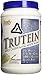 Body Nutrition Trutein Vanilla 2lbs by Body Nutrition