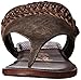 Naughty Monkey Women's Enchilado Sandal