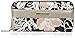 Anne Klein Time To Indulge Zip Around Wallet