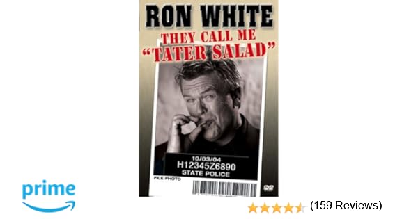 Watch Ron White: Behavioral Problems Online