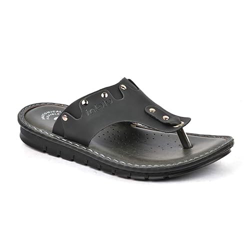 sandal chappal gents