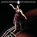 Julieta Venegas - MTV Unplugged