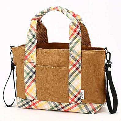 アーノルド パーマー タイムレス