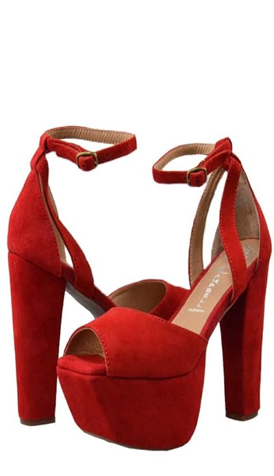 jeffrey campbell perfect 2