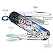 Victorinox Swiss Army Mt. Rushmore Classic SD Limited Edition