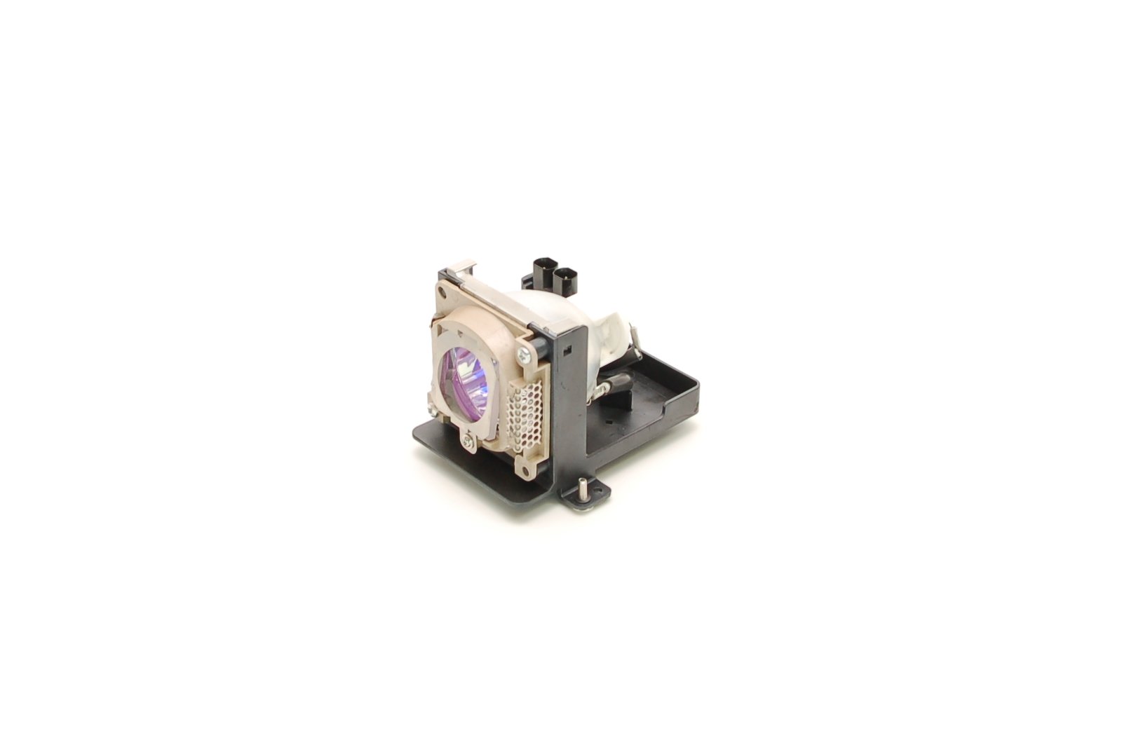 Alda PQ-Premium, Projector Lamp compatible with 60.J8618.CG1 for BENQ PB6100, PB6200 projectors, lamp with housing