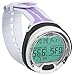 Cressi Leonardo Scuba Dive Computer Wrist Watch (Lilac, None)