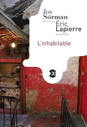 L' inhabitable