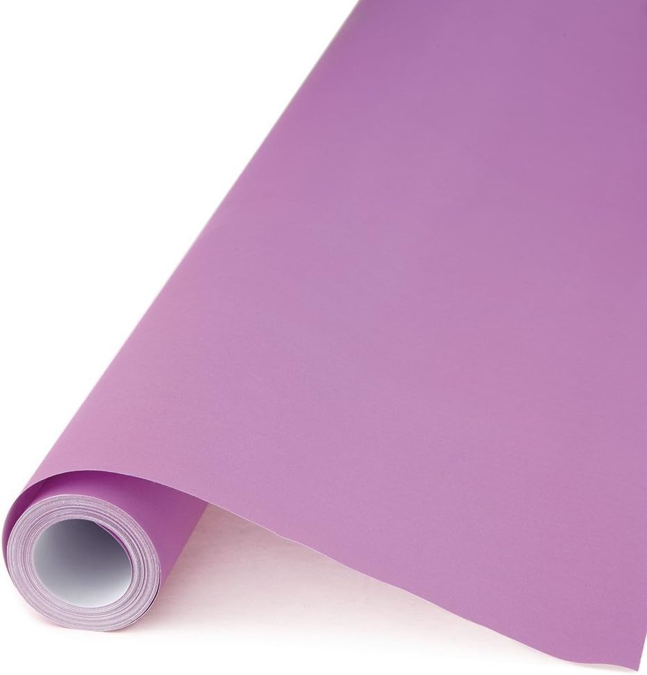 Classmates Poster Paper Rolls Lilac Amazon.co.uk Office Products
