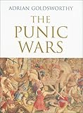 The Punic Wars
