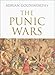 The Punic Wars