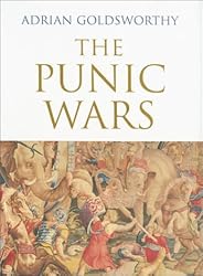 The Punic Wars