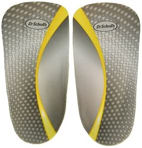 dr scholls 130