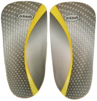 dr scholls cf 130