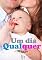 Livro UM DIA QUALQUER
