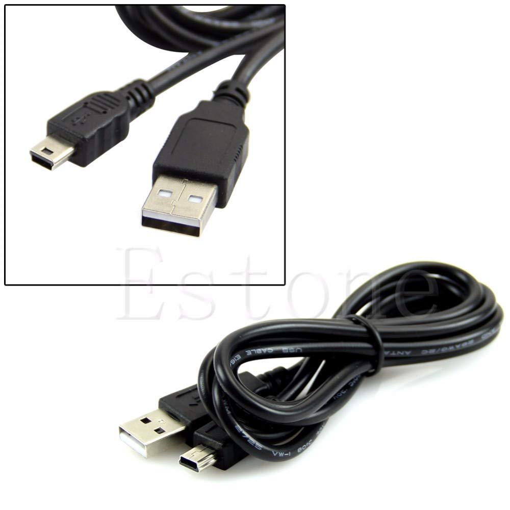 hastened to see Hariier HF RFID Mifare Card IC Card Reader ...