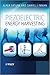 Piezoelectric Energy Harvesting