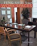 Image de Feng Shui Your Work Spaces