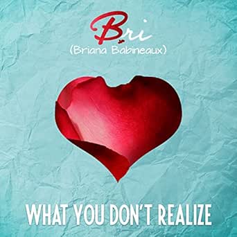 Download What You Don T Realize Feat Chandler Moore By Bri Briana For Android Free Wallpaper What You Don T Realize Feat Chandler Moore By Bri Briana Free