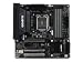 GIGABYTE GA-Z270MX-Gaming 5 LGA1151 Intel Z270 2-Way SLI Micro ATX DDR4 Motherboard
