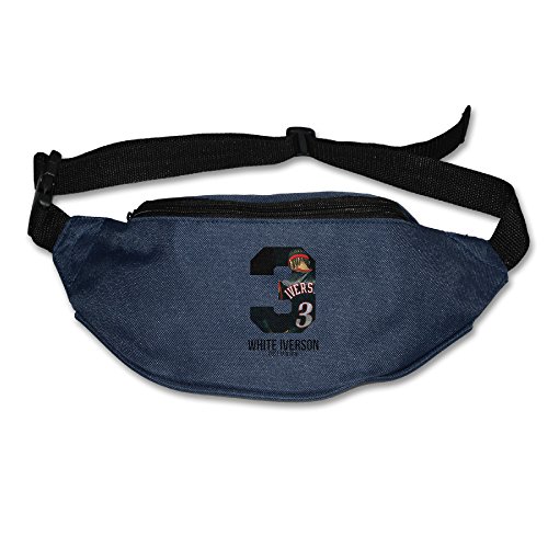 post malone fanny pack