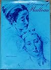 The Drawings of Watteau