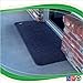 SafePath Products RAEZ1110 EZEdge 1 1/4