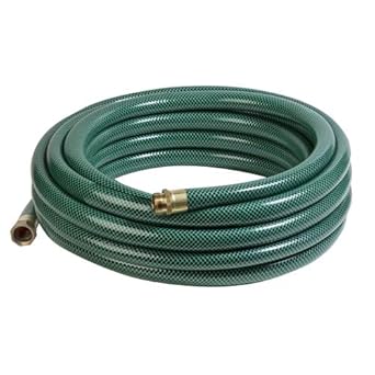 hose pvc reinforced tubing heavy water assembly tec kuri duty series assemblies 5ply garden 4ply vinyl usplastic catalog flash sorry