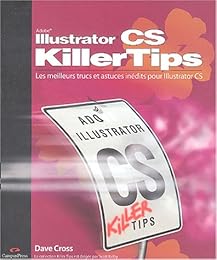 Illustrator CS