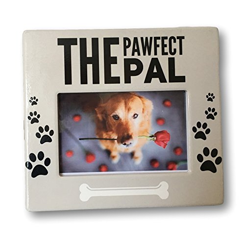 vapaa koti porno putket