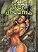Wet Dreams (Lorna) by 