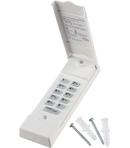 Pannello Per La Patch Del Sistema Arcline 8 - 1U-PATCH-PANEL - SpA - Foto 8