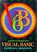 Learning to Program with Visual Basic by 