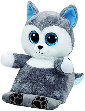 amazon uk sales toys