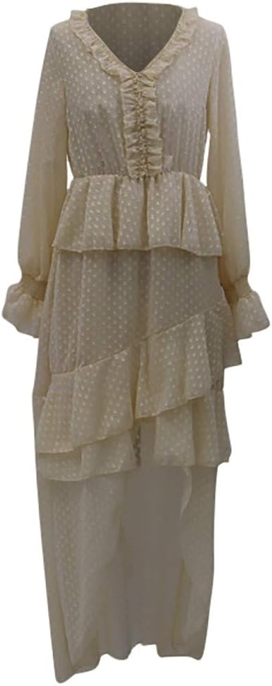 white cocktail dress for wedding